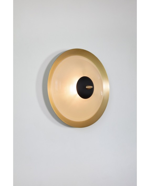 Bert Frank Durant Ceiling Lamp